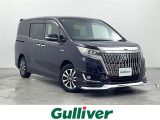純正10型ナビ 純正12.1型後席モニター 両側電動スライドドア モデリスタエアロ ドライブサポートイルミ クルーズコントロール シートヒーター 衝突被害軽減ブレーキ 純正ビルトインETC2.0 禁煙