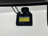 ヴェゼル 1.5 e:HEV X ハントパッケージ 修復歴無し