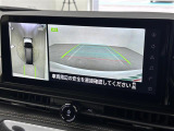 【オートローン】支払い回数が120回払い可能!ボーナスの併用払いが選べ、6回から120回払いまで自由に設定出来ます。