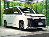 大好評のボディコーティング「弾スプラッシュコート」もご納車までに施工可能。通常のガラスコートと異なる、耐久年数6年の無機質ガラスコーティングが、ボディをキレイな状態に保ってくれます。