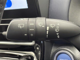 商談ルームにはキッズルームも完備しています☆お子様連れでもゆっくりとお車をお選びいただけます!