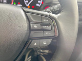 WR-V 1.5 Z ブラックスタイル 