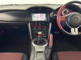86 2.0 GT 6MT修復歴無し