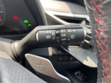 みなさまのお車選びのお手伝いをさせてください!スタッフ一同心よりご来店、お問い合わせをお待ちしております!