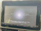 ヴォクシー 2.0 ZS 