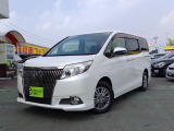 1BOX2リッター3列シート送迎は勿論、旅行・レジャー・趣味みも、シートアレンジで荷物収納もOKです