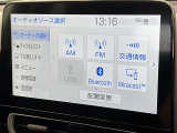 買取実績No,1※のガリバーだからこそできる高価買取!※2020年1月 (株)日本能率協会総合研究所調べ(国内中古車買取市場の大手買取専門業者を対象とした「中古自動車買取台数No.1調査」より)