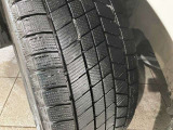 【大好評★ボディーコーティング!】愛車のお手入れはこれで決まり!納車時にしっかりとコーティングする事で大切なお車が長持ちします!お値段やコーティングの耐久性なども様々ですので先ずはご相談ください!