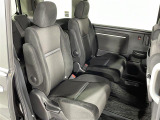 【2列目シート】現車の確認はお電話でも承っております。【ハリアー/エクストレイル/ヴェゼル/C-HR/プリウス/シエンタ/オデッセイ/SUV/ミニバン/コンパクト/ハイブリッド】続々入庫中!