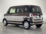 安心の全車保証付き!(※部分保証、国産車は納車後3ヶ月、輸入車は納車後1ヶ月の保証期間となります)。その他長期保証(有償)もご用意しております!※長期保証を付帯できる車両には条件がございます。