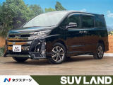 禁煙車 純正9インチナビ 寒冷地仕様 リアオートエアコン バックカメラ