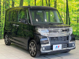 大好評のボディコーティング「弾スプラッシュコート」もご納車までに施工可能。通常のガラスコートと異なる、耐久年数6年の無機質ガラスコーティングが、ボディをキレイな状態に保ってくれます。