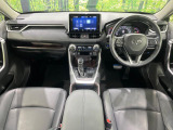 RAV4  G