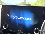 NX 350h バージョンL 