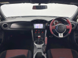 全国納車も可能です!全国展開のガリバーネットワークで、北海道から沖縄までどこでもご納車可能※です!詳細はお気軽にお問い合わせください!※車両運搬費がかかります。