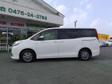 ツチヤオリジナル保証で新規登録から何年車でも無制限で可能です。走行距離も無制限で保証4パターンから選んで頂けます。