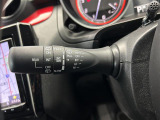 気になる車はまずはお気に入り登録をお願いいたします!