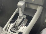 掲載箇所以外にご希望の写真がございましたら、お気軽にお問い合わせ下さい!メールや郵送でお送りさせていただきます。