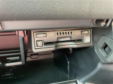 商談ルームにはキッズルームも完備しています☆お子様連れでもゆっくりとお車をお選びいただけます!