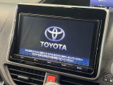 ノア 2.0 Si 