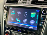 【お車の品質チェック!】全車、第三者専門機関の検査済み!検査結果を正直に開示!車両状態をシッカリと把握して安心してお買い求め頂けます♪より具体的な車両状態のご確認はお電話にてご対応致します!