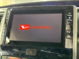 タントカスタム X トップエディションリミテッド SAIII 