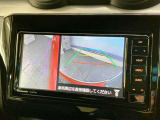 【お車の品質チェック!】全車、第三者専門機関の検査済み!検査結果を正直に開示!車両状態をシッカリと把握して安心してお買い求め頂けます♪より具体的な車両状態のご確認はお電話にてご対応致します!