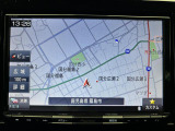 みなさまのお車選びのお手伝いをさせてください!スタッフ一同心よりご来店、お問い合わせをお待ちしております!