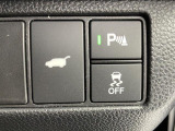 気になる車はまずはお気に入り登録をお願いいたします!