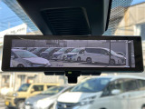 みなさまのお車選びのお手伝いをさせてください!スタッフ一同心よりご来店、お問い合わせをお待ちしております!