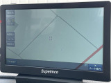 ミライース X SAIII ワンオーナー 修復歴無し