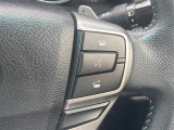 気になる車はすぐにお問い合わせください!画面右側の0066から始まる無料ダイヤルからお問い合わせ下さい!専門スタッフがお車のご質問にお答えいたします!