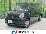 Bluetooth エアコン ドアバイザー フロアマット