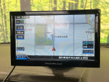 スペーシア G リミテッド 