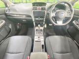 レヴォーグ 1.6 GT アイサイト スマートエディション 4WD 