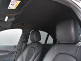 ぜひ厳選したドイツプレミアムブランドのお車を、見て・触って・比べてください!