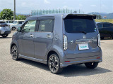 安心の全車保証付き!(※部分保証、国産車は納車後3ヶ月、輸入車は納車後1ヶ月の保証期間となります)。その他長期保証(有償)もご用意しております!※長期保証を付帯できる車両には条件がございます。