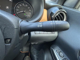 商談ルームにはキッズルームも完備しています☆お子様連れでもゆっくりとお車をお選びいただけます!