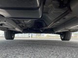 安心の全車保証付き!(※部分保証、国産車は納車後3ヶ月、輸入車は納車後1ヶ月の保証期間となります)。その他長期保証(有償)もご用意しております!※長期保証を付帯できる車両には条件がございます。