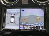 ノート 1.2 e-POWER X Vセレクション 修復歴無し