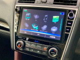 【お車の品質チェック!】全車、第三者専門機関の検査済み!検査結果を正直に開示!車両状態をシッカリと把握して安心してお買い求め頂けます♪より具体的な車両状態のご確認はお電話にてご対応致します!