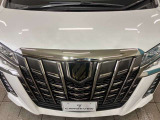 【安心の自動車保険】お車のご提案サポートはもちろんの事!納車後も安心したカーライフをお過ごし頂ける様に当店スタッフは自動車保険のご相談にもお答えします!先ずは自動車保険証券をご用意ください。