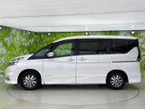 セレナ 1.2 e-POWER ハイウェイスター V 