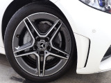 T.U.C.GROUPは輸入車総合ディーラーです。何でもお任せ下さい。お問合せはお気軽に!