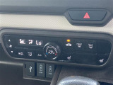 気になる車はすぐにお問い合わせください!画面右側の0066から始まる無料ダイヤルからお問い合わせ下さい!専門スタッフがお車のご質問にお答えいたします!