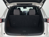 みなさまのお車選びのお手伝いをさせてください!スタッフ一同心よりご来店、お問い合わせをお待ちしております!