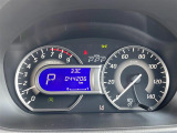 気になる車はすぐにお問い合わせください!画面右側の0066から始まる無料ダイヤルからお問い合わせ下さい!専門スタッフがお車のご質問にお答えいたします!