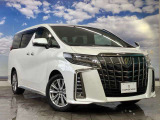【お見積り内容】当店では車両価格はもちろん諸費用の内訳もご説明可能です!費用についてのご不安な点が御座いましたら遠慮なくお声がけください!!
