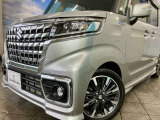 【安心の自動車保険】お車のご提案サポートはもちろんの事!納車後も安心したカーライフをお過ごし頂ける様に当店スタッフは自動車保険のご相談にもお答えします!先ずは自動車保険証券をご用意ください。