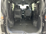 みなさまのお車選びのお手伝いをさせてください!スタッフ一同心よりご来店、お問い合わせをお待ちしております!